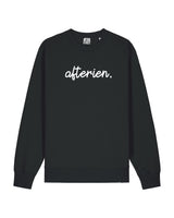 Sweat Afterien - After Foot x Foot Dimanche