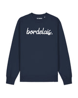 Sweat Bordelais - Foot Dimanche