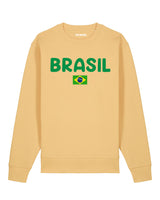 Médias 1