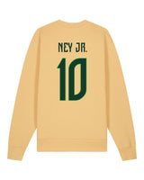Médias 2