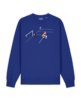 Sweat But Boli 93 - Foot Dimanche