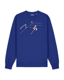 Sweat But Boli 93 - Foot Dimanche