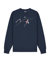 Sweat But Boli 93 - Foot Dimanche