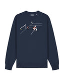 Sweat But Boli 93 - Foot Dimanche