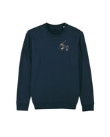 Sweat Cantona Manchester