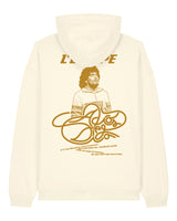 Sweat Capuche Adios Diego - L'Equipe x Foot Dimanche