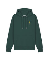 Sweat Capuche Fenomeno Ronaldo - Foot Dimanche