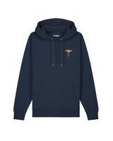 Sweat Capuche Fenomeno Ronaldo - Foot Dimanche