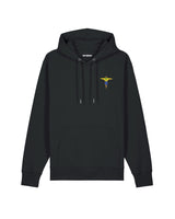 Sweat Capuche Fenomeno Ronaldo - Foot Dimanche