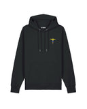 Sweat Capuche Fenomeno Ronaldo - Foot Dimanche