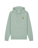 Sweat Capuche Fenomeno Ronaldo - Foot Dimanche