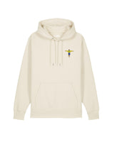 Sweat Capuche Fenomeno Ronaldo - Foot Dimanche