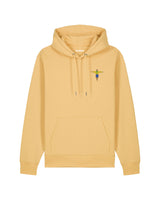 Sweat Capuche Fenomeno Ronaldo - Foot Dimanche