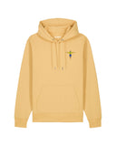 Sweat Capuche Fenomeno Ronaldo - Foot Dimanche