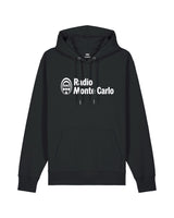 Médias 1