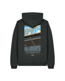 Médias 1