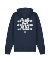 Médias 5