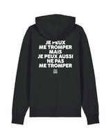 Médias 3
