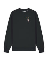 Sweat Dennis Rodman - Foot Dimanche