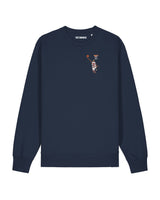 Sweat Dennis Rodman - Foot Dimanche