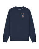 Sweat Dennis Rodman - Foot Dimanche