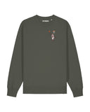 Sweat Dennis Rodman - Foot Dimanche