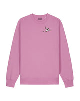 Sweat Djibril Cissé - Foot Dimanche