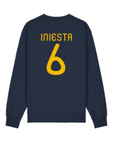 Médias 4