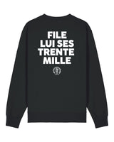 Médias 3