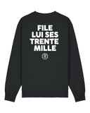 Médias 3