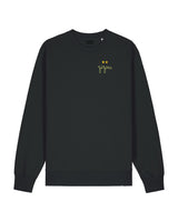 Sweat Zidane - Foot Dimanche