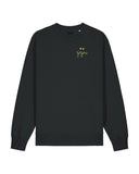 Sweat Zidane - Foot Dimanche