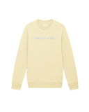 Sweat fútbol is life Ted Lasso - Foot Dimanche