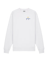 Sweat Griezmann - Foot Dimanche