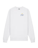 Sweat Griezmann - Foot Dimanche