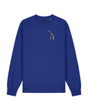 Sweat Guerschon Yabusele - Foot Dimanche