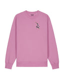 Sweat Guerschon Yabusele - Foot Dimanche