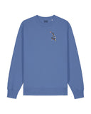 Sweat Guerschon Yabusele - Foot Dimanche