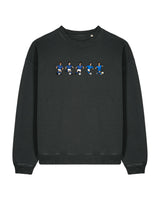 Médias 1