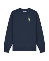 Sweat Joueur Manufrance - Foot Dimanche