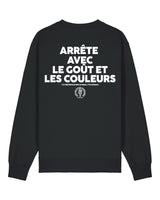 Médias 3