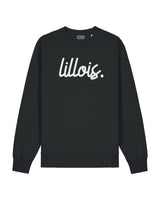 Sweat Lillois - Sweat Football Lille LOSC - Foot Dimanche