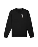 Sweat Lucho Gonzalez Comandante OM - Foot Dimanche