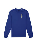Sweat Lucho Gonzalez Comandante OM - Foot Dimanche