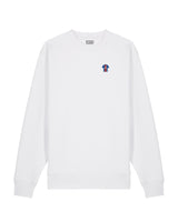 Sweat Maillot PSG Paris 96 - Foot Dimanche