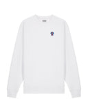 Sweat Maillot PSG Paris 96 - Foot Dimanche