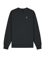 Sweat Maillot PSG Paris 96 - Foot Dimanche
