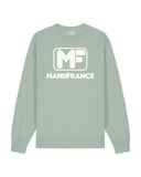 Médias 2