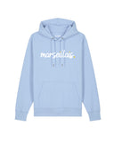 Sweat Marseillais - Foot Dimanche
