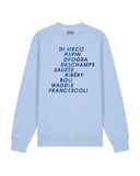 sweat-marseille-legendes-foot
